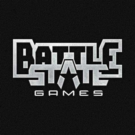 battlestate games financial report